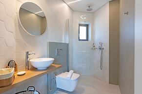 NOLA Nomadic Luxury Villas