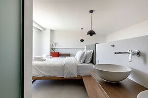 NOLA Nomadic Luxury Villas