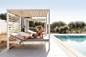 NOLA Nomadic Luxury Villas