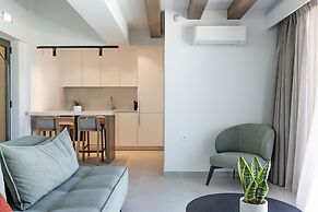 NOLA Nomadic Luxury Villas