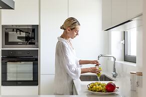 NOLA Nomadic Luxury Villas