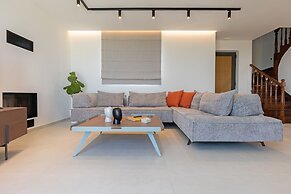 NOLA Nomadic Luxury Villas