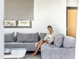 NOLA Nomadic Luxury Villas