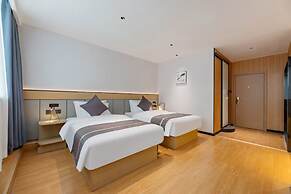 Star Season Hotel