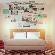 All Suites Hostel Bassin d’Arcachon – La Teste