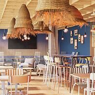 All Suites Hostel Bassin d’Arcachon – La Teste