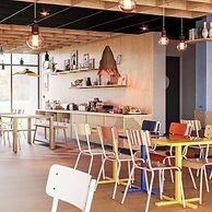 All Suites Hostel Bassin d’Arcachon – La Teste