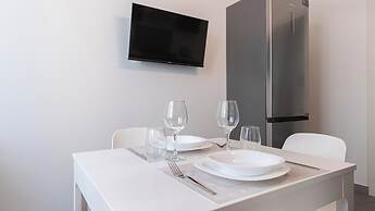 Italianway - Braida 3