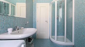 Italianway - Braida 3