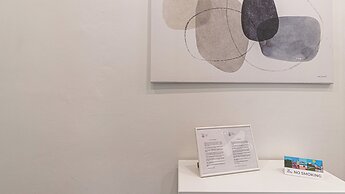 Italianway - Braida 3