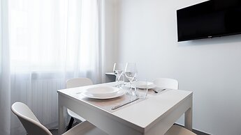 Italianway - Braida 3