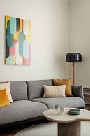 Beauquartier - Champs-Elysées