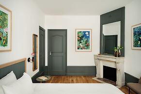 Beauquartier - Champs-Elysées