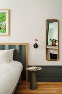 Beauquartier - Champs-Elysées