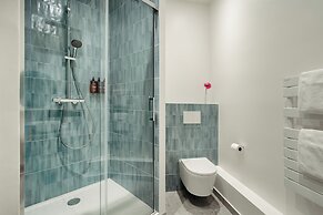 Beauquartier - Champs-Elysées