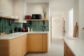 Beauquartier - Champs-Elysées