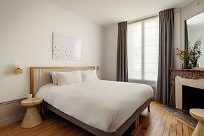 Beauquartier - Champs-Elysées