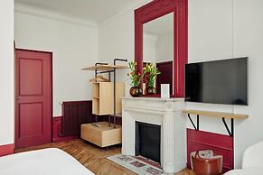 Beauquartier - Champs-Elysées