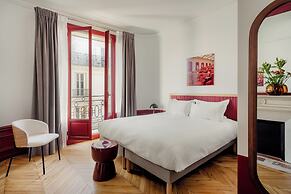 Beauquartier - Champs-Elysées