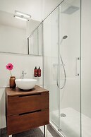 Beauquartier - Champs-Elysées