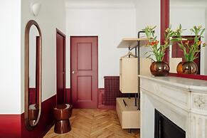 Beauquartier - Champs-Elysées