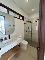 HOTEL MACANA