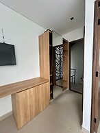 HOTEL MACANA