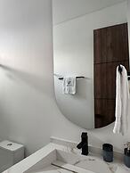 HOTEL MACANA