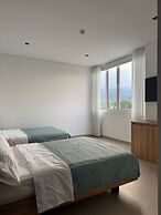 HOTEL MACANA