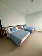 HOTEL MACANA