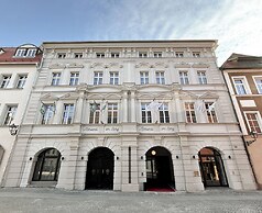 Mariandl am Berg