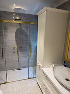 Serbest Suite Nişantaşı