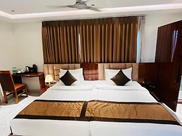 hotel suncity palace