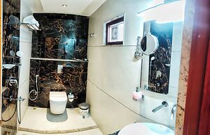 hotel suncity palace