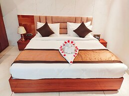 hotel suncity palace