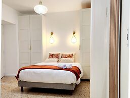 Le 56 entre ville&lac sejouraixlesbains