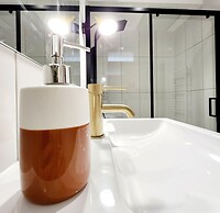 Le 56 entre ville&lac sejouraixlesbains