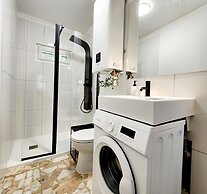 Le 56 entre ville&lac sejouraixlesbains