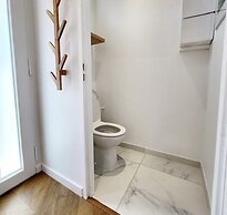 Le 56 entre ville&lac sejouraixlesbains