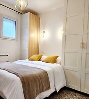 Le 56 entre ville&lac sejouraixlesbains