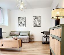 Le 56 entre ville&lac sejouraixlesbains