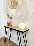 Le 56 entre ville&lac sejouraixlesbains