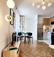 Le 56 entre ville&lac sejouraixlesbains