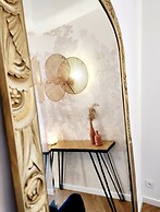 Le 56 entre ville&lac sejouraixlesbains