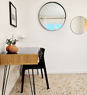 Le 56 entre ville&lac sejouraixlesbains