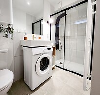 Le 56 entre ville&lac sejouraixlesbains