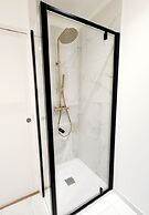 Le 56 entre ville&lac sejouraixlesbains