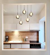 Le 56 entre ville&lac sejouraixlesbains