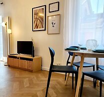 Le 56 entre ville&lac sejouraixlesbains