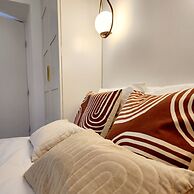 Le 56 entre ville&lac sejouraixlesbains